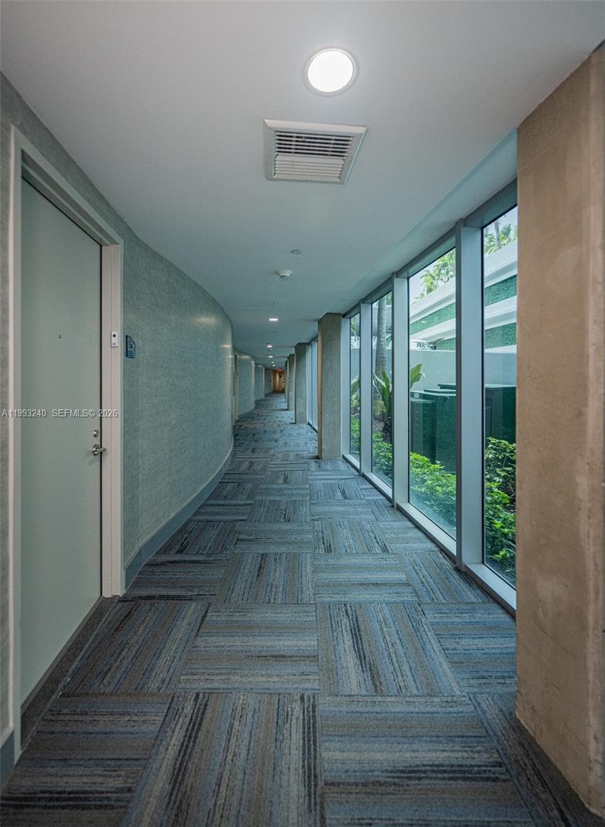 2950 NE 188th St # 139, Aventura FL 33180 — 40