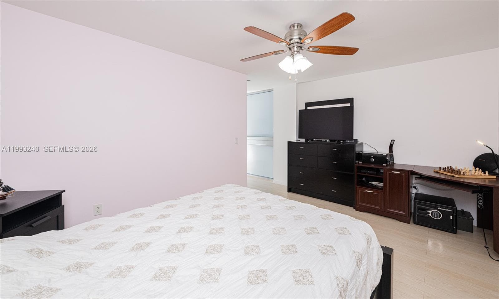 2950 NE 188th St # 139, Aventura FL 33180 — 29