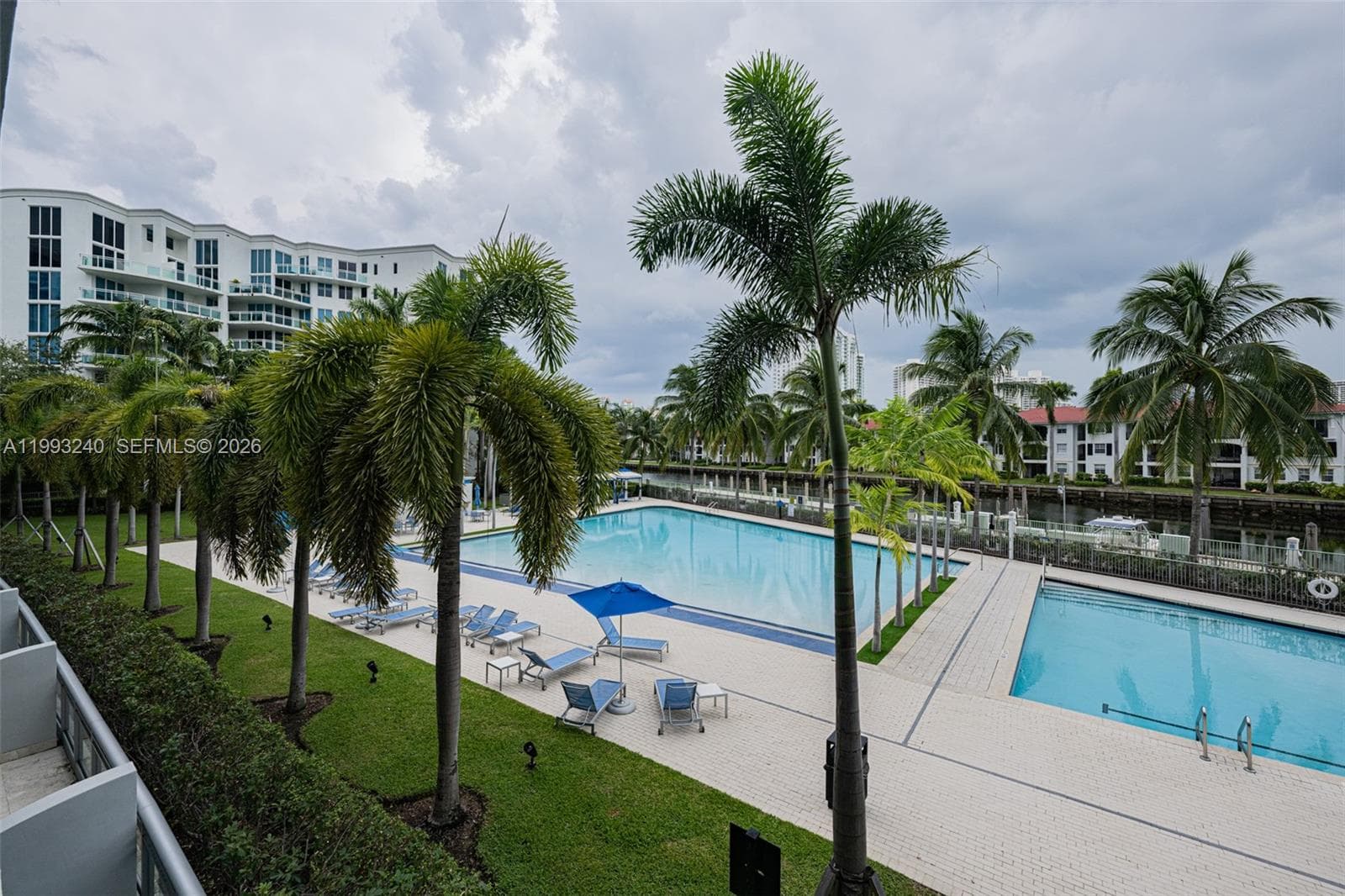 2950 NE 188th St # 139, Aventura FL 33180 — 21