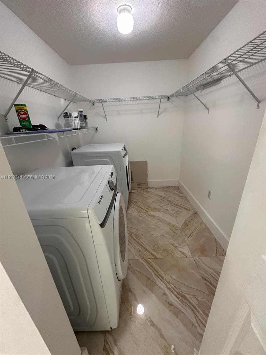 4242 NW 2nd St # 1116, Miami FL 33126 — 23