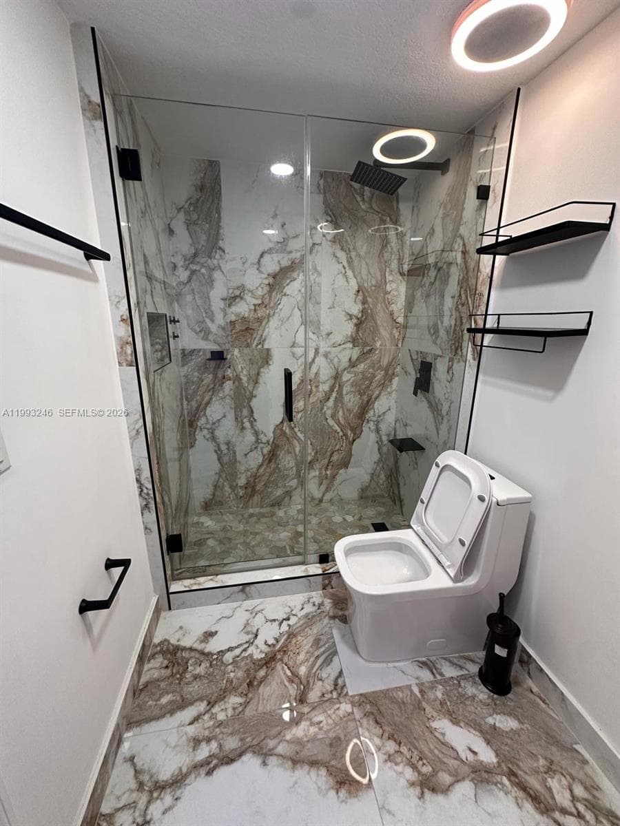 4242 NW 2nd St # 1116, Miami FL 33126 — 16