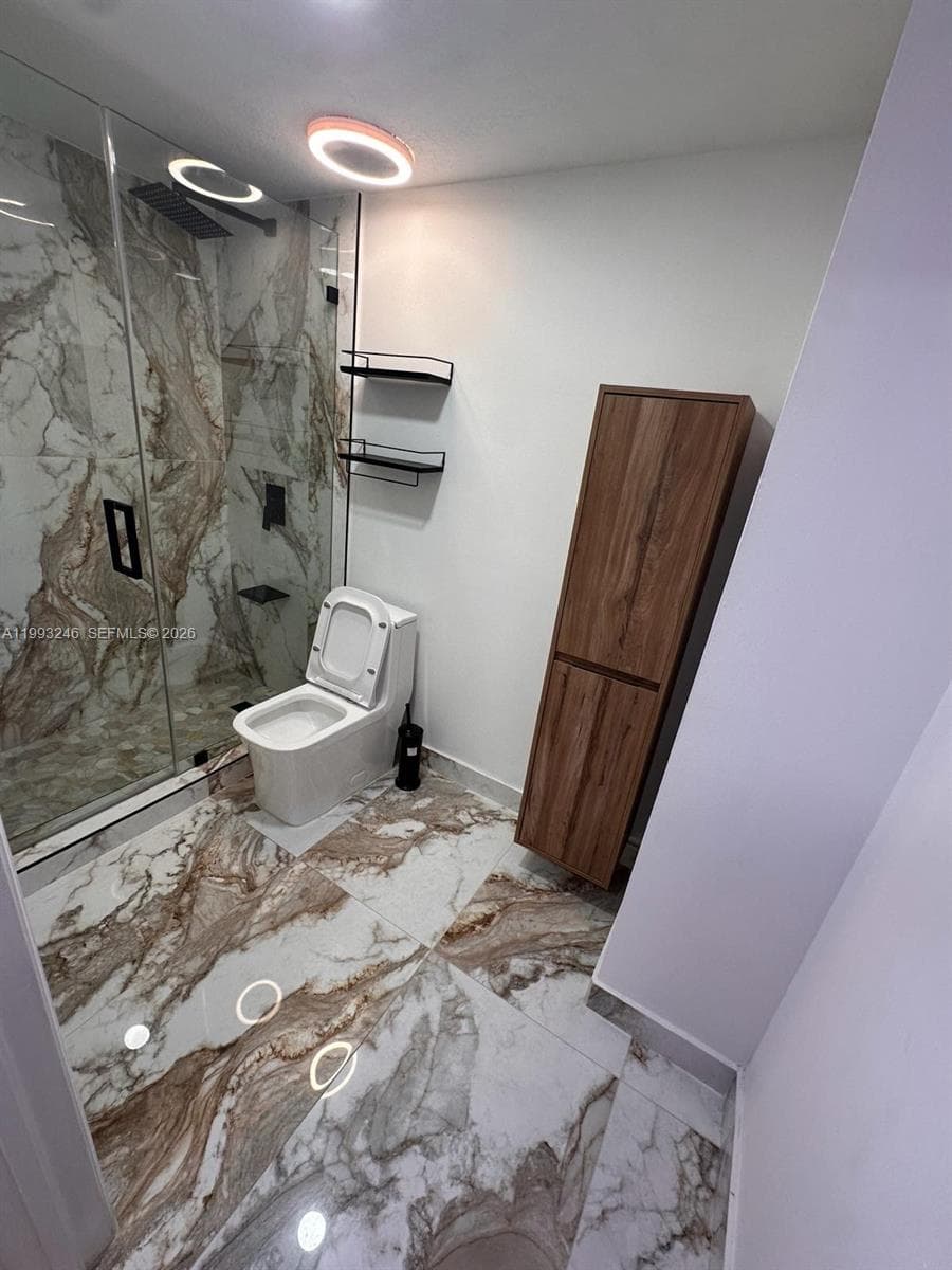 4242 NW 2nd St # 1116, Miami FL 33126 — 12