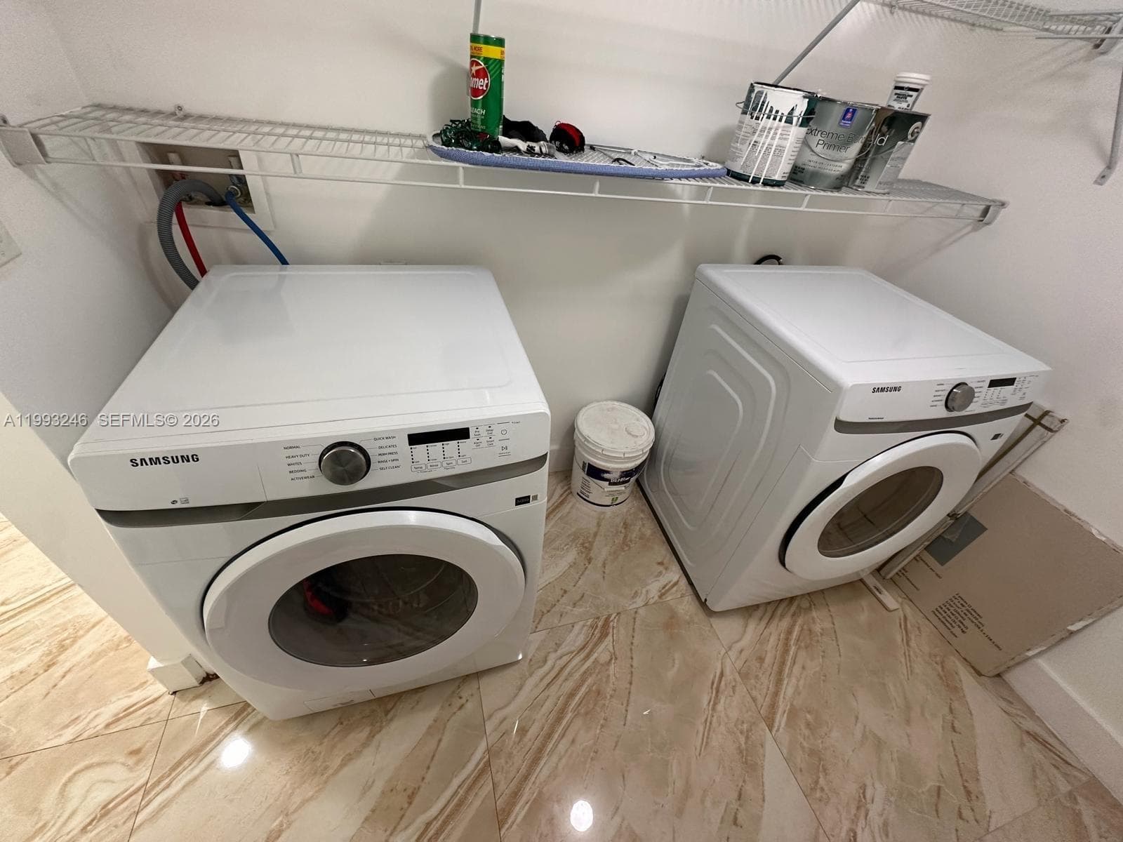 4242 NW 2nd St # 1116, Miami FL 33126 — 26