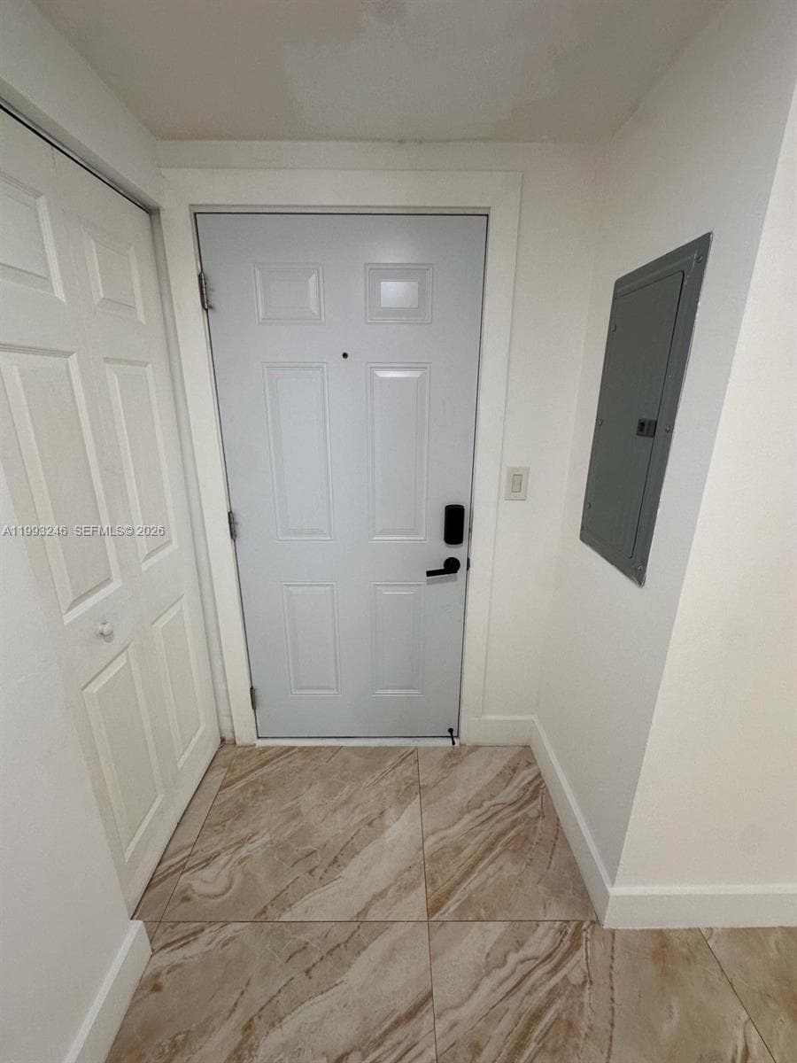 4242 NW 2nd St # 1116, Miami FL 33126 — 22