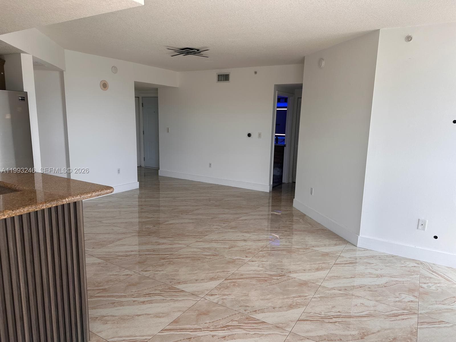 4242 NW 2nd St # 1116, Miami FL 33126 — 5