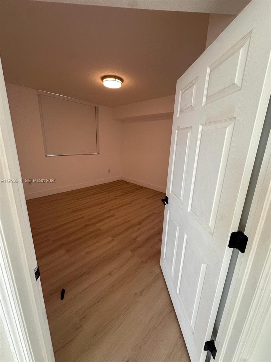 4242 NW 2nd St # 1116, Miami FL 33126 — 9