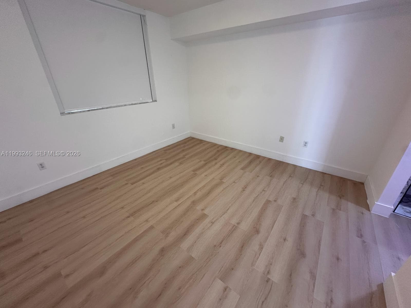 4242 NW 2nd St # 1116, Miami FL 33126 — 10