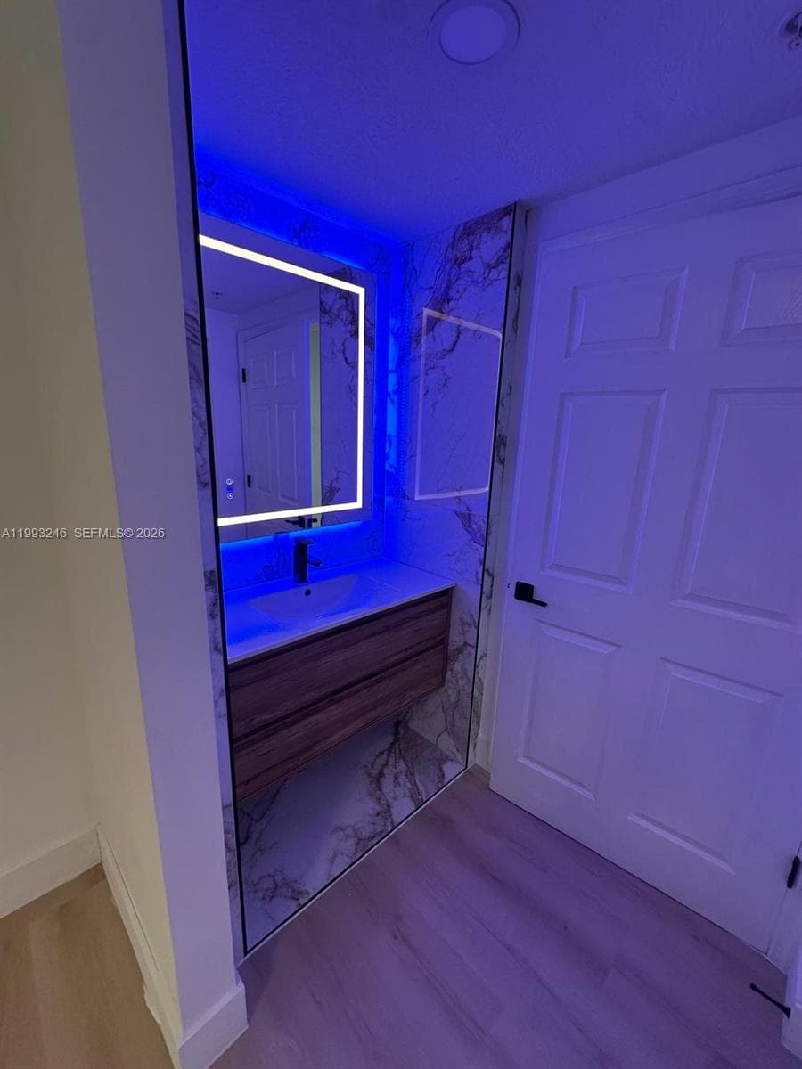 4242 NW 2nd St # 1116, Miami FL 33126 — 14