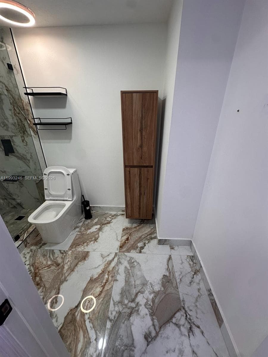 4242 NW 2nd St # 1116, Miami FL 33126 — 15