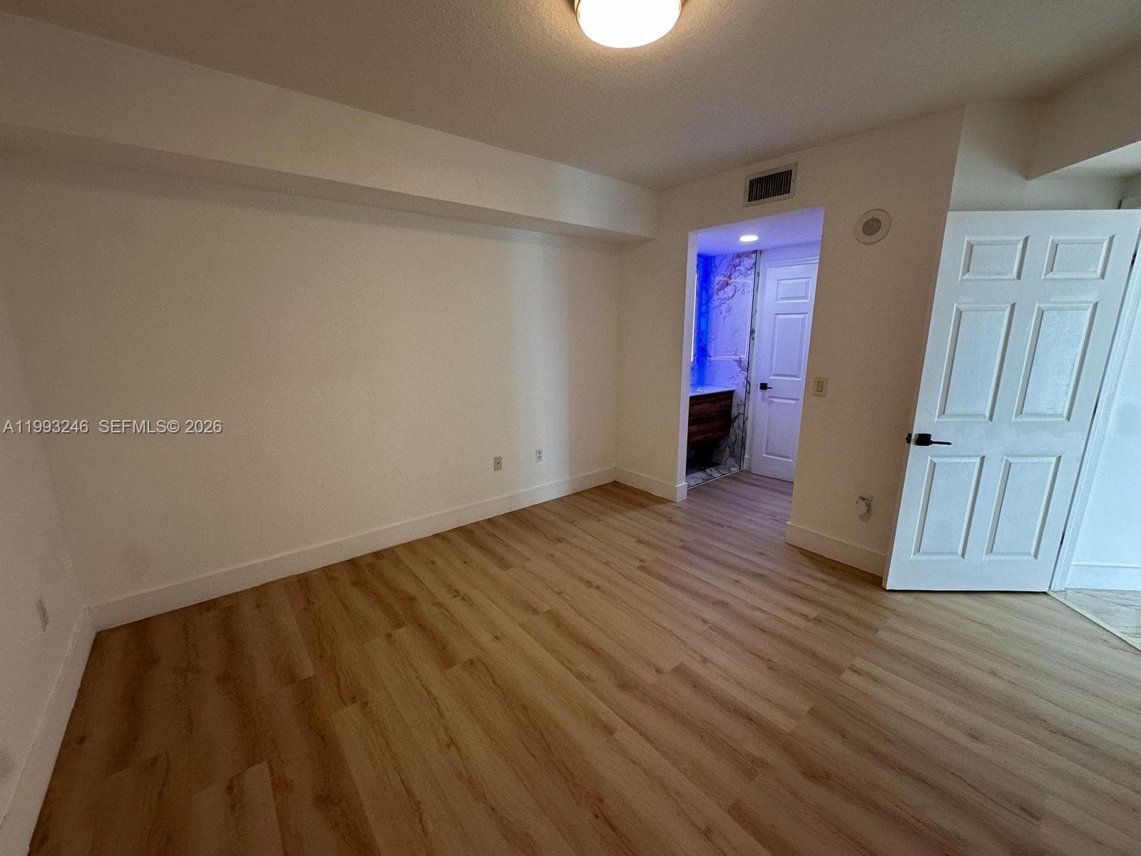 4242 NW 2nd St # 1116, Miami FL 33126 — 11