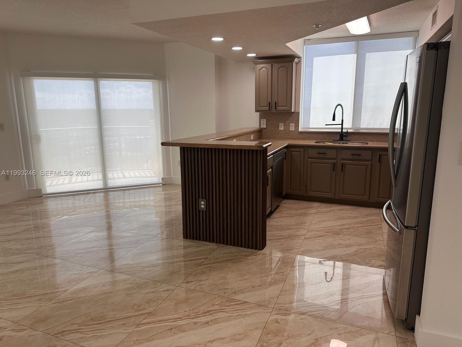 4242 NW 2nd St # 1116, Miami FL 33126 — 19