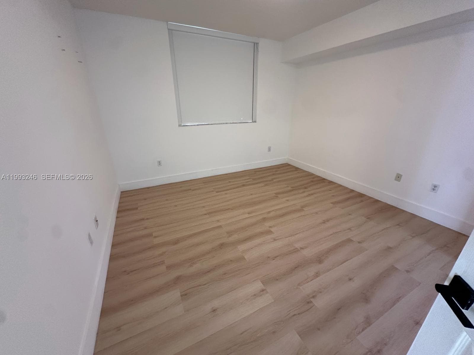 4242 NW 2nd St # 1116, Miami FL 33126 — 8