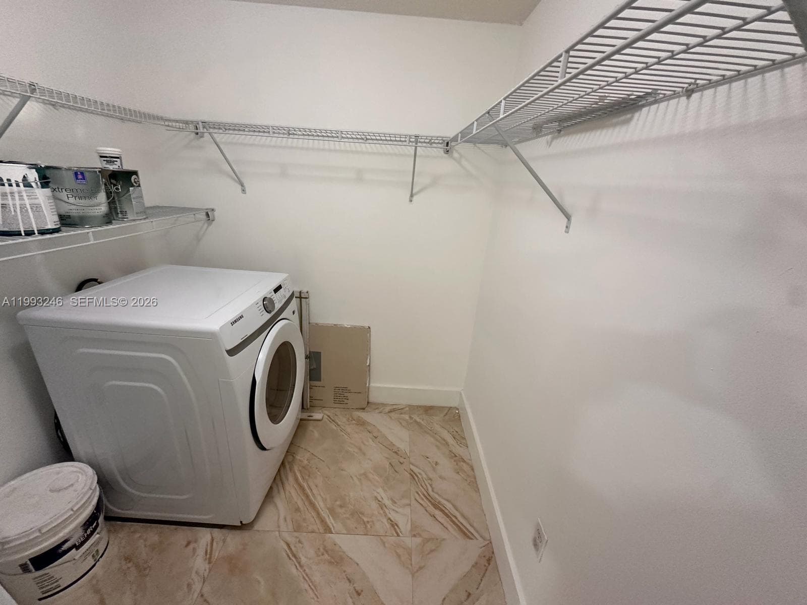 4242 NW 2nd St # 1116, Miami FL 33126 — 25
