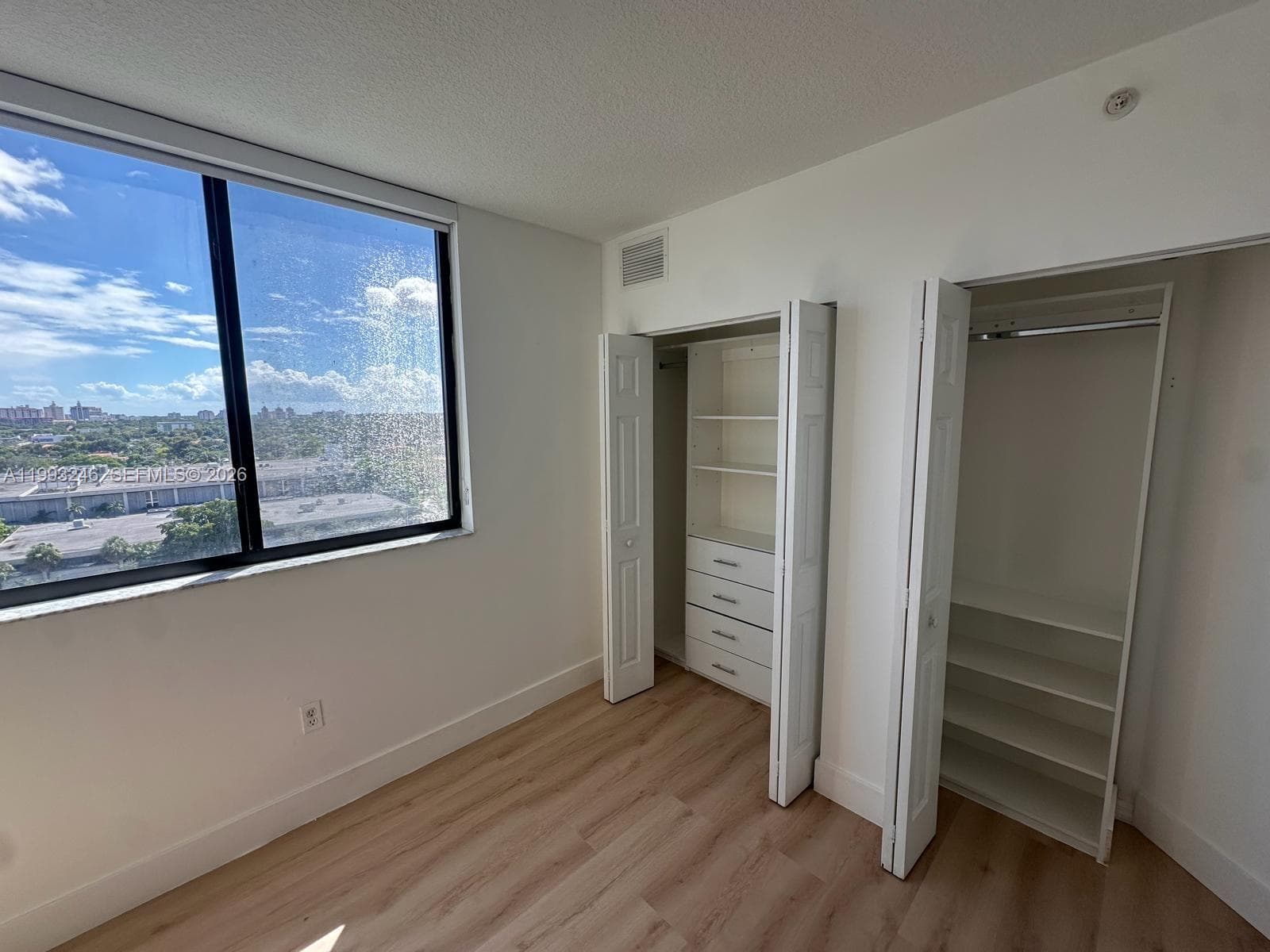 4242 NW 2nd St # 1116, Miami FL 33126 — 21