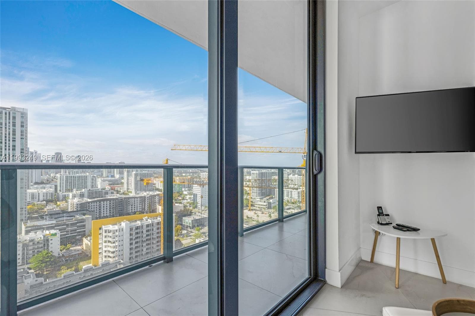 501 NE 31 St # 2407, Miami FL 33137 — 13