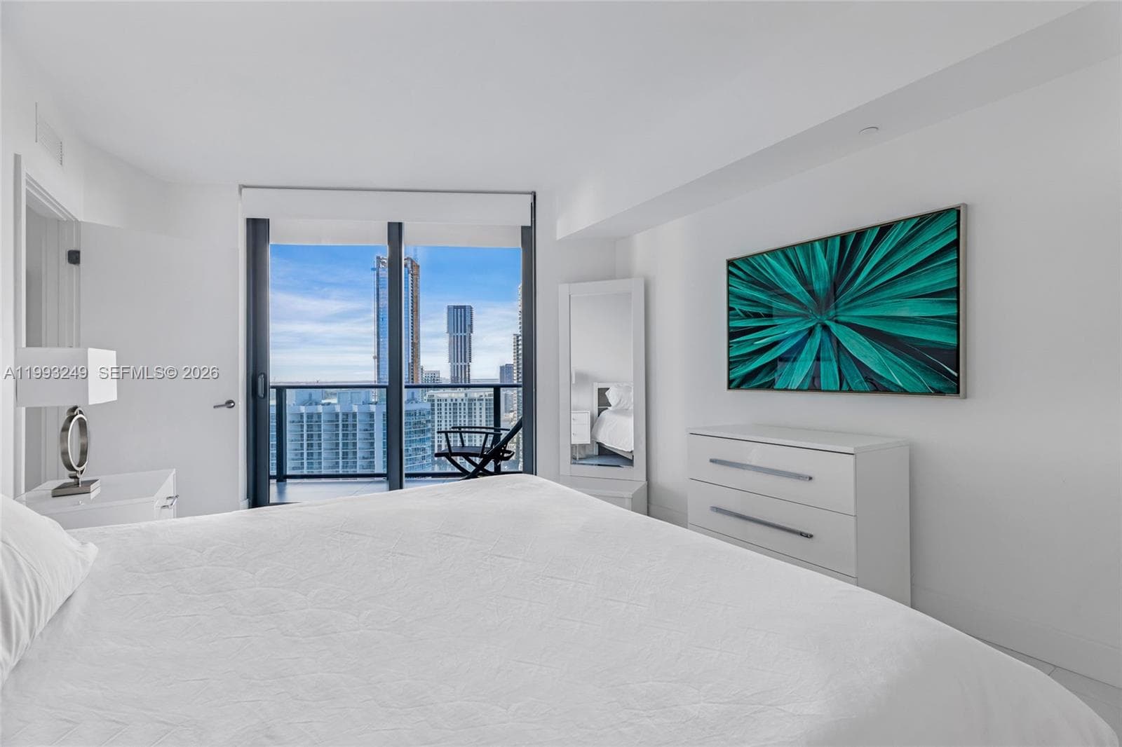 501 NE 31 St # 2407, Miami FL 33137 — 12