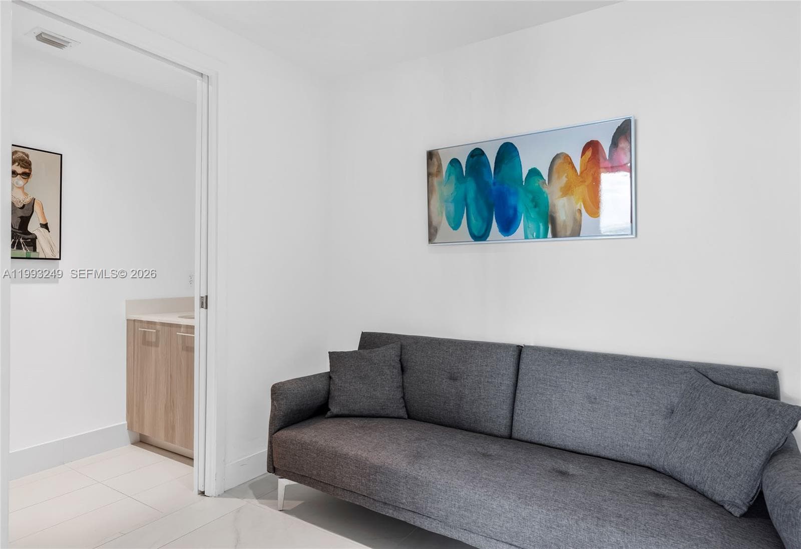 501 NE 31 St # 2407, Miami FL 33137 — 7