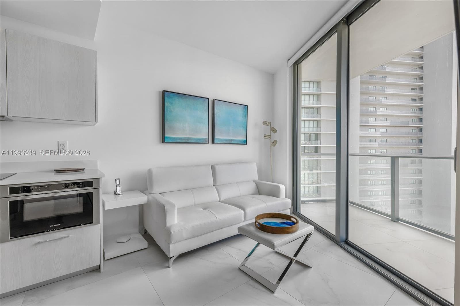 501 NE 31 St # 2407, Miami FL 33137 — 3