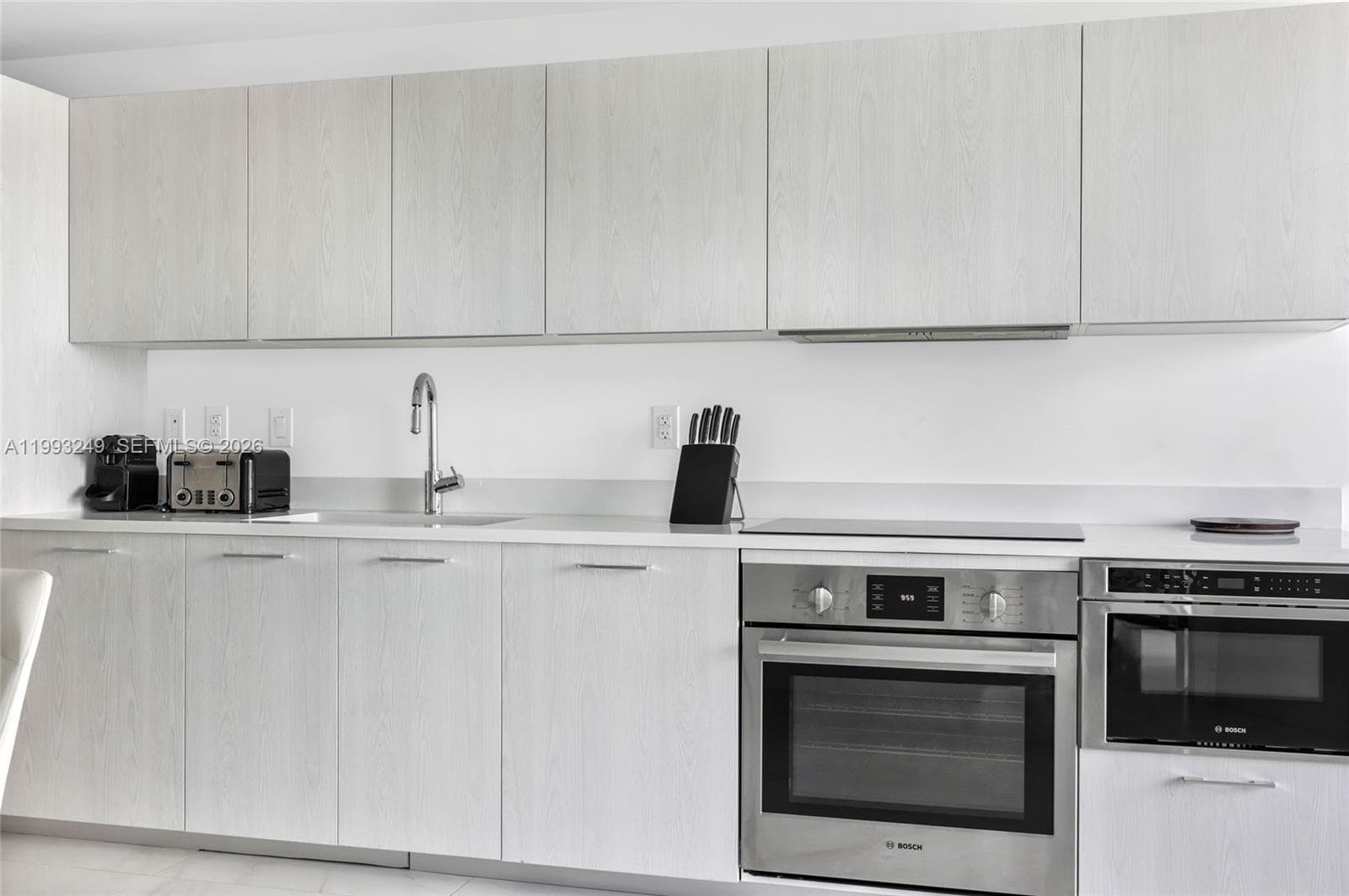 501 NE 31 St # 2407, Miami FL 33137 — 5