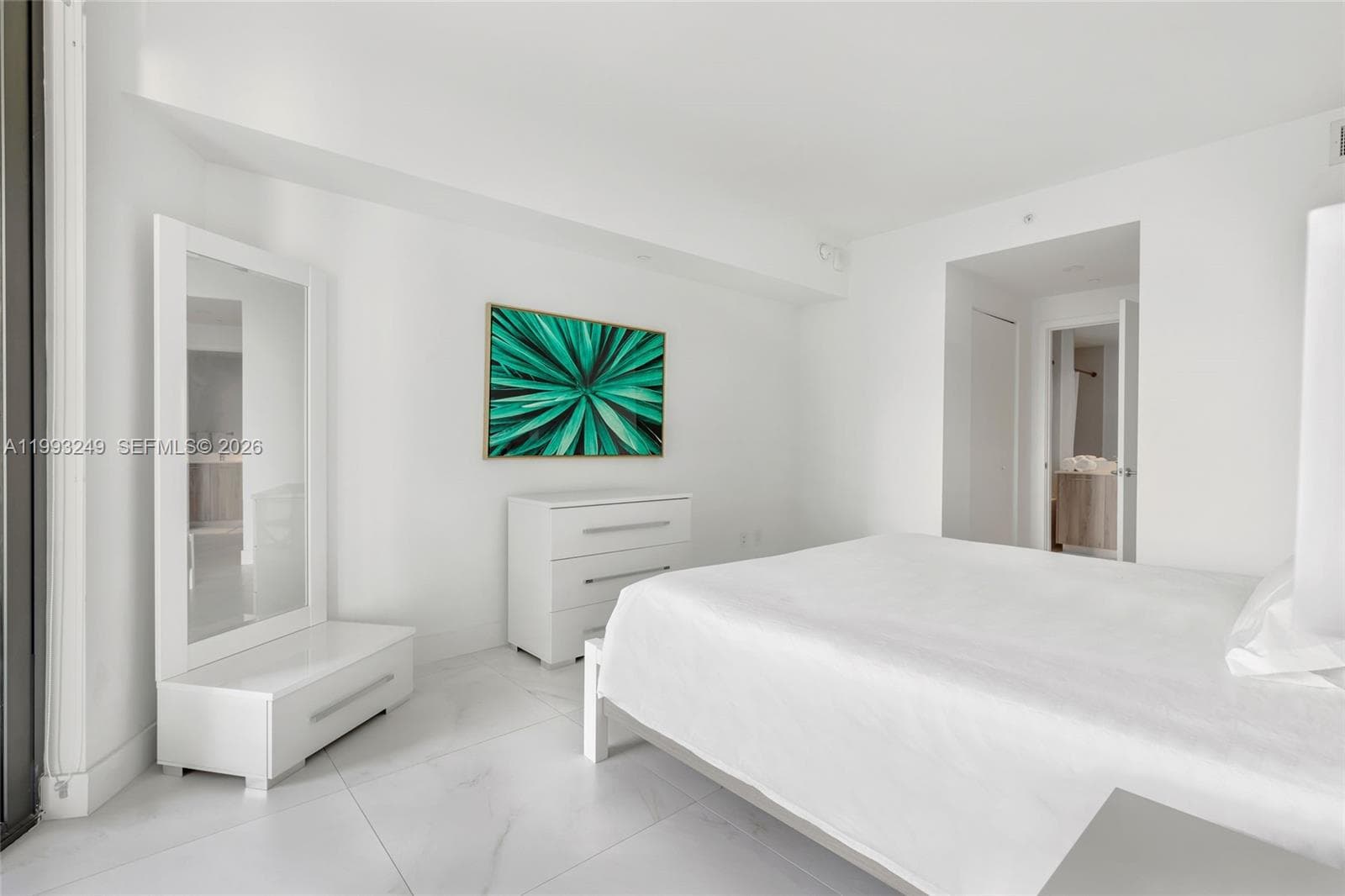 501 NE 31 St # 2407, Miami FL 33137 — 9