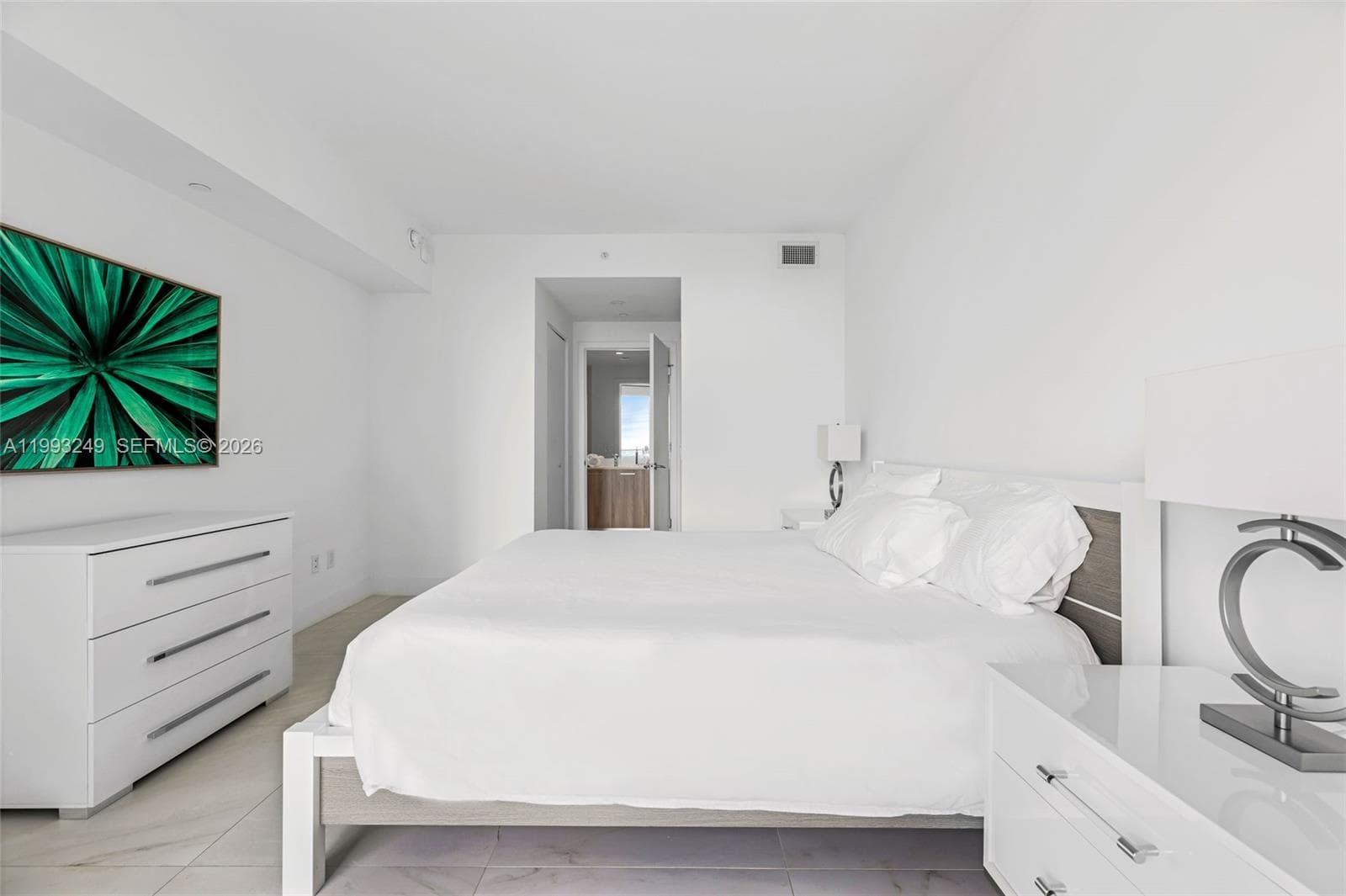 501 NE 31 St # 2407, Miami FL 33137 — 10