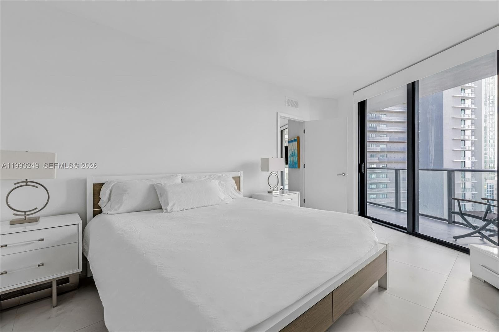 501 NE 31 St # 2407, Miami FL 33137 — 11