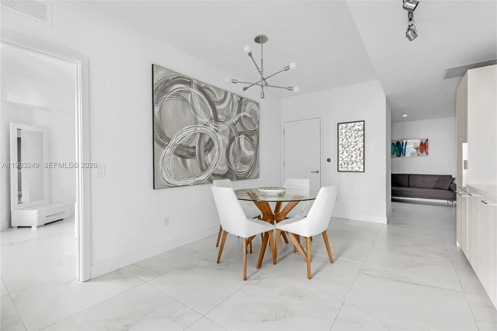 501 NE 31 St # 2407, Miami FL 33137 — 4