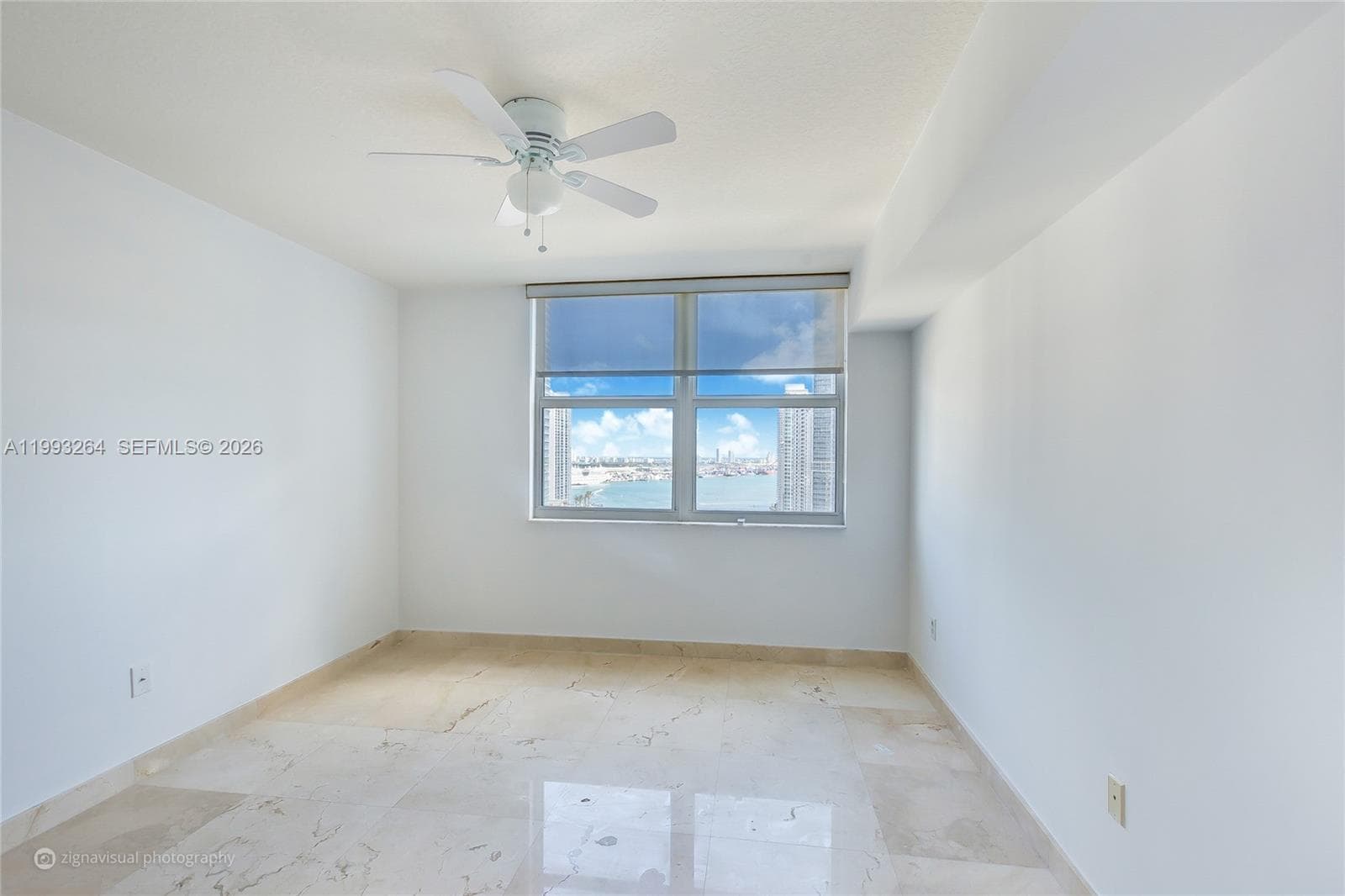 31 SE 5th St # 2708, Miami FL 33131 — 6
