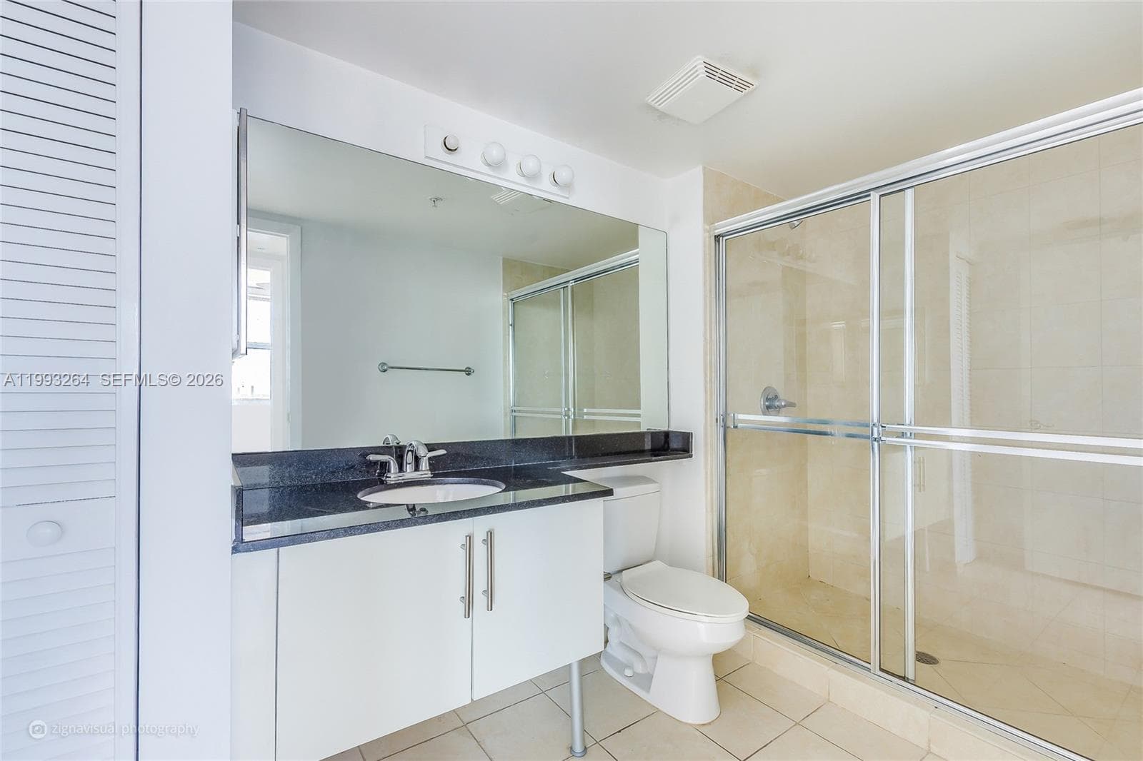31 SE 5th St # 2708, Miami FL 33131 — 8