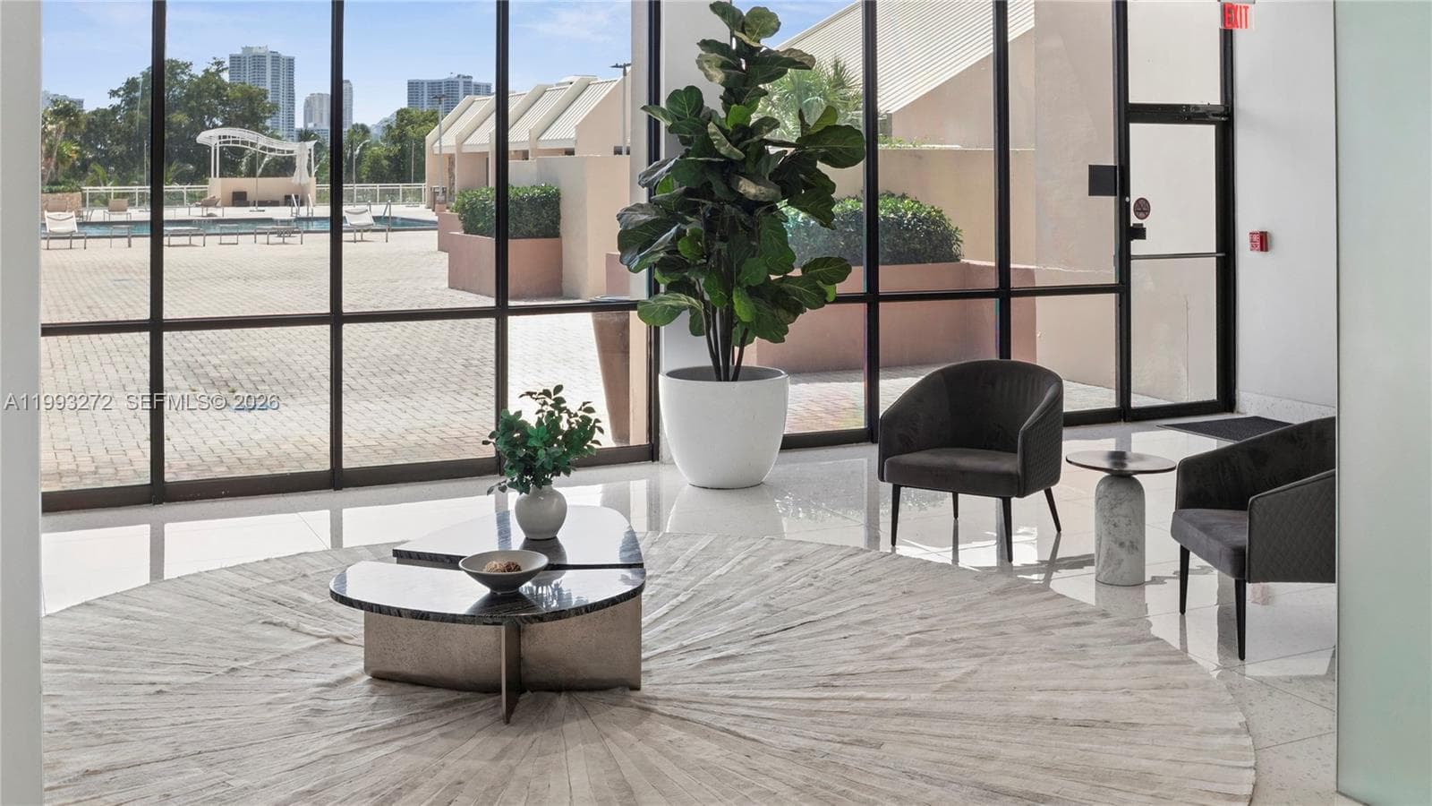 20301 W Country Club Dr # 526, Aventura FL 33180 — 27