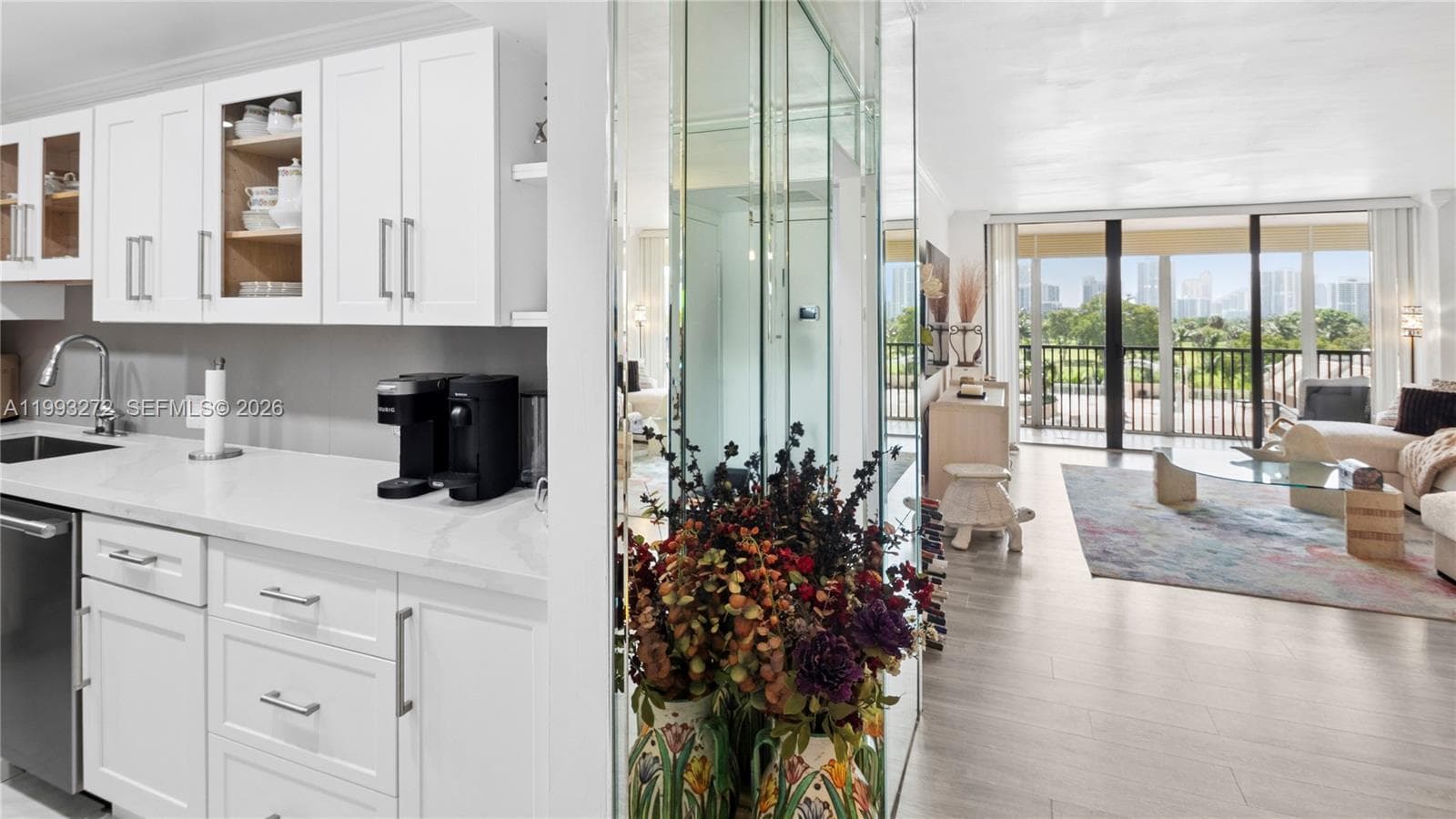20301 W Country Club Dr # 526, Aventura FL 33180 — 6
