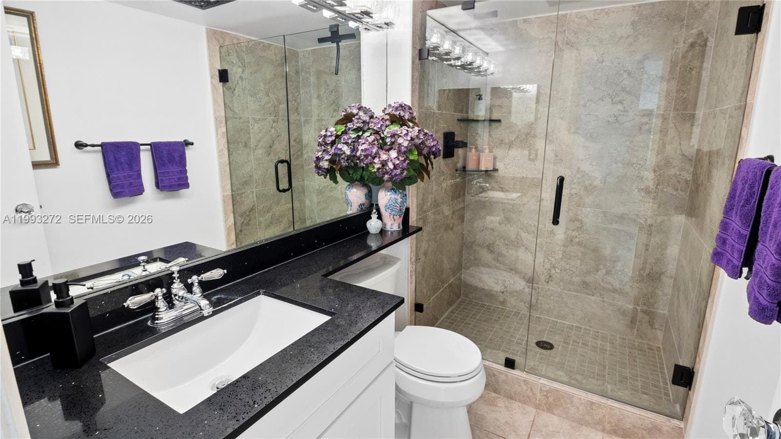 20301 W Country Club Dr # 526, Aventura FL 33180 — 13