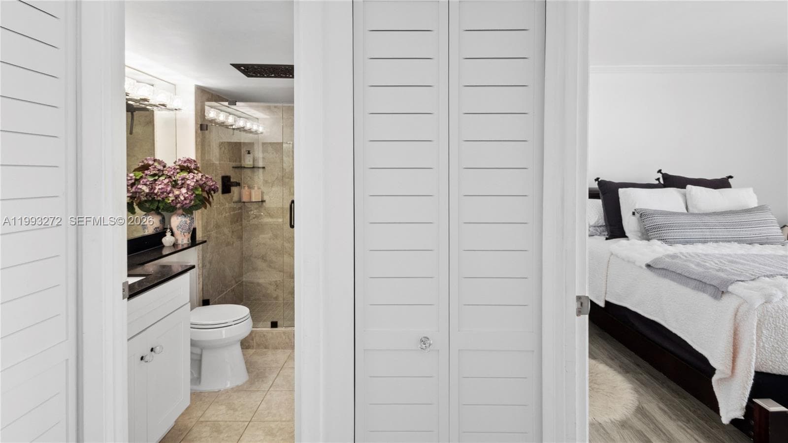 20301 W Country Club Dr # 526, Aventura FL 33180 — 12