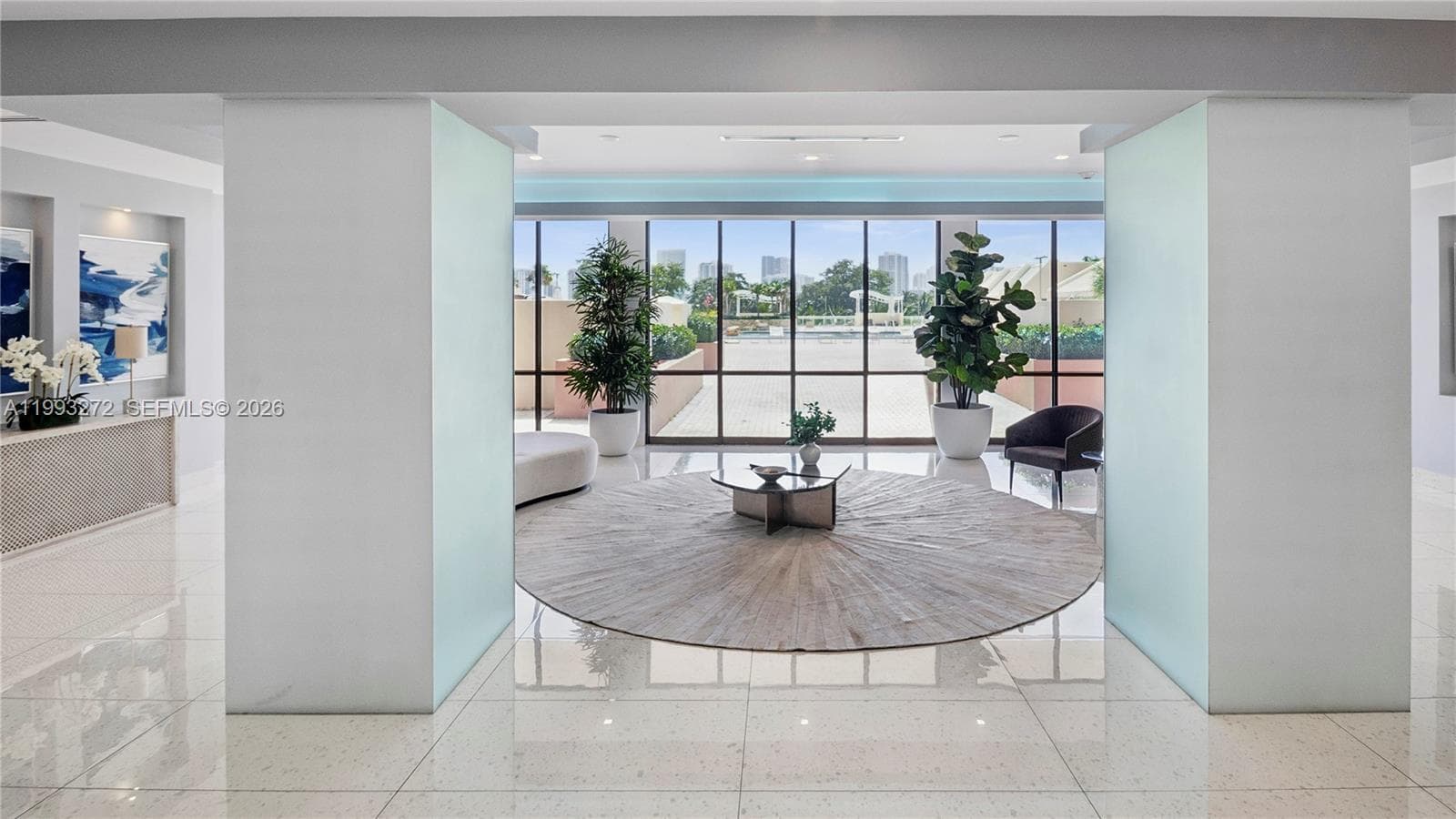 20301 W Country Club Dr # 526, Aventura FL 33180 — 26