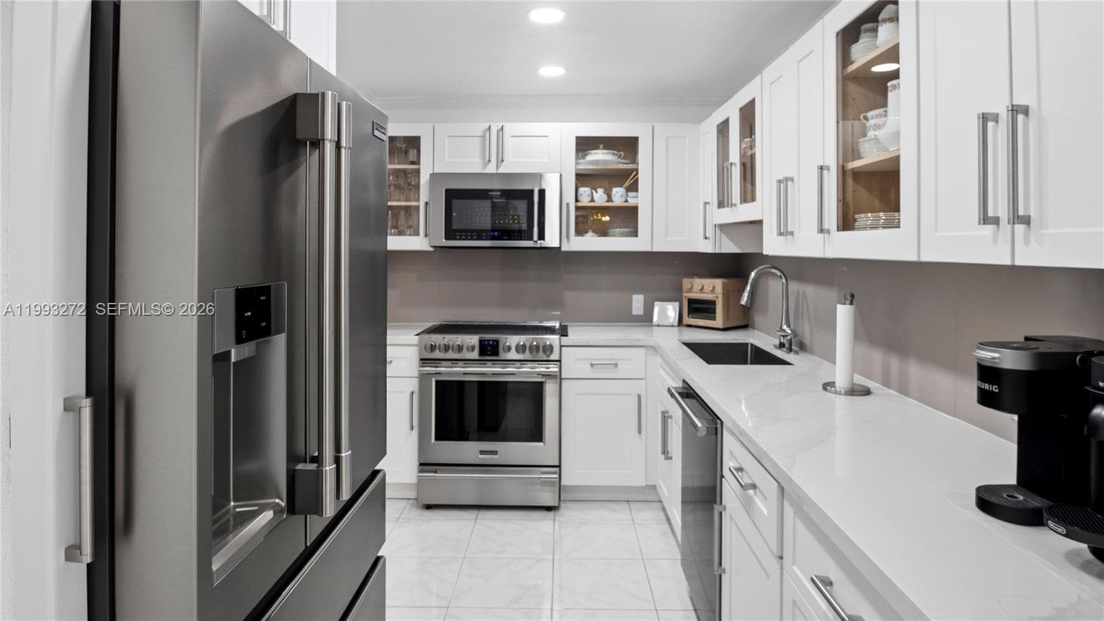 20301 W Country Club Dr # 526, Aventura FL 33180 — 7