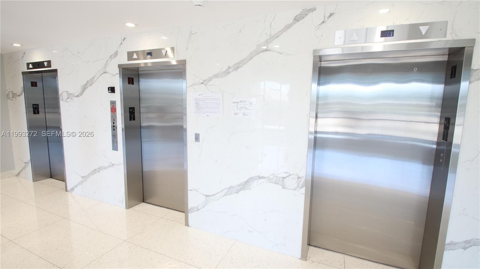20301 W Country Club Dr # 526, Aventura FL 33180 — 32