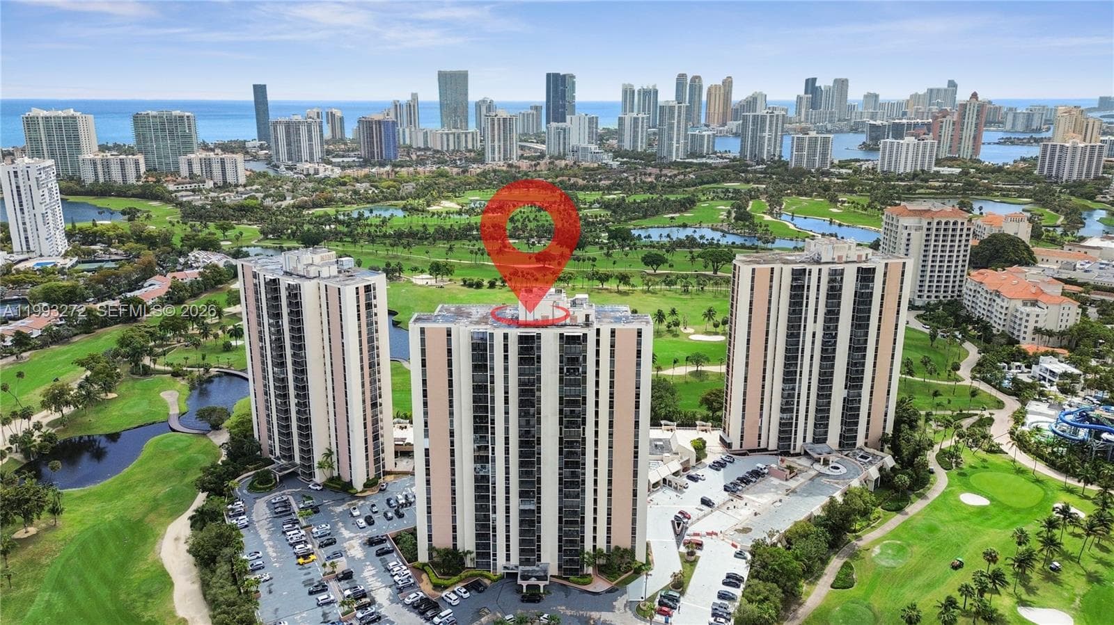 20301 W Country Club Dr # 526, Aventura FL 33180 — 1