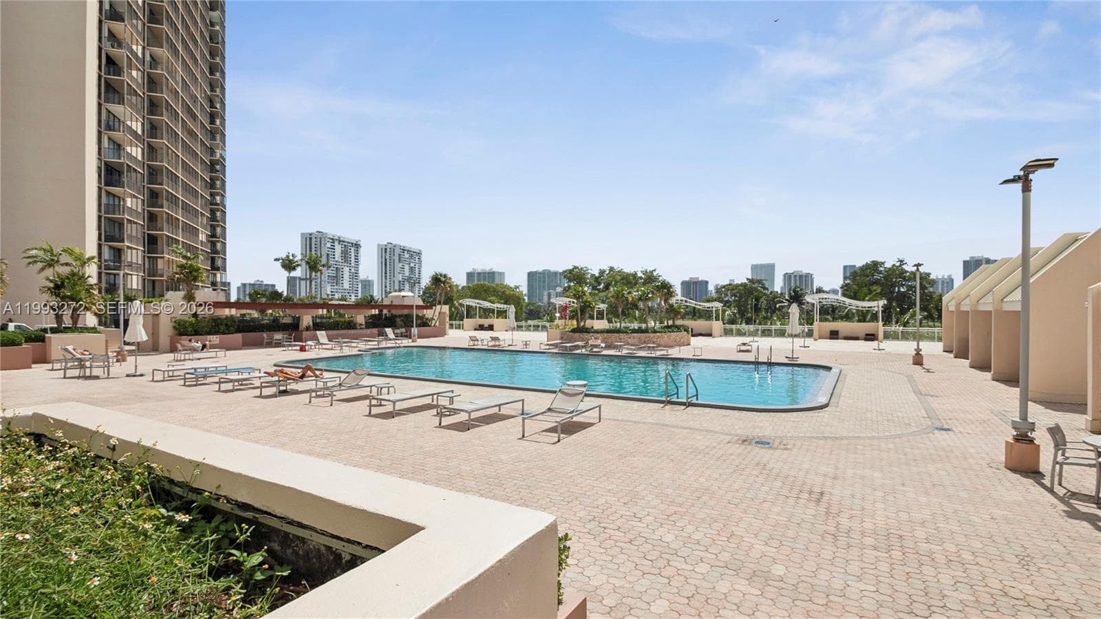 20301 W Country Club Dr # 526, Aventura FL 33180 — 28