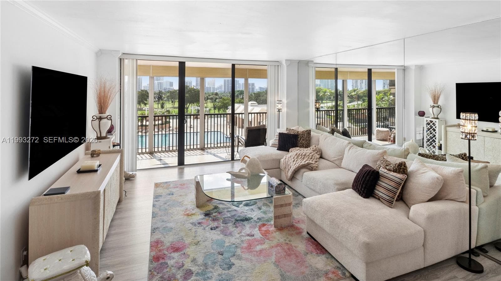20301 W Country Club Dr # 526, Aventura FL 33180 — 5