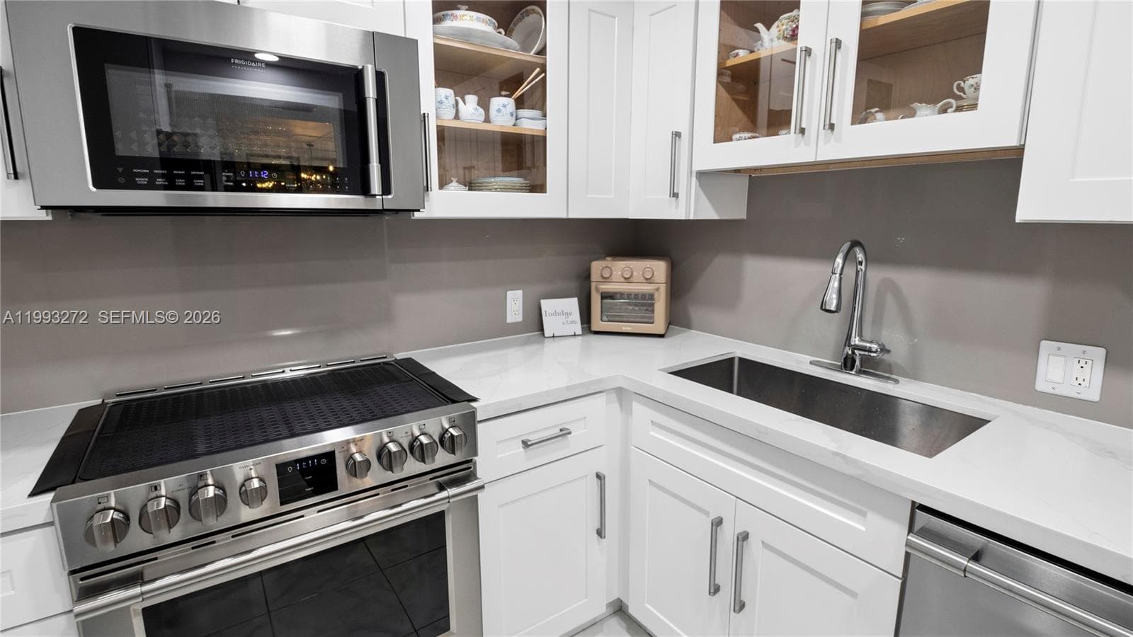20301 W Country Club Dr # 526, Aventura FL 33180 — 9