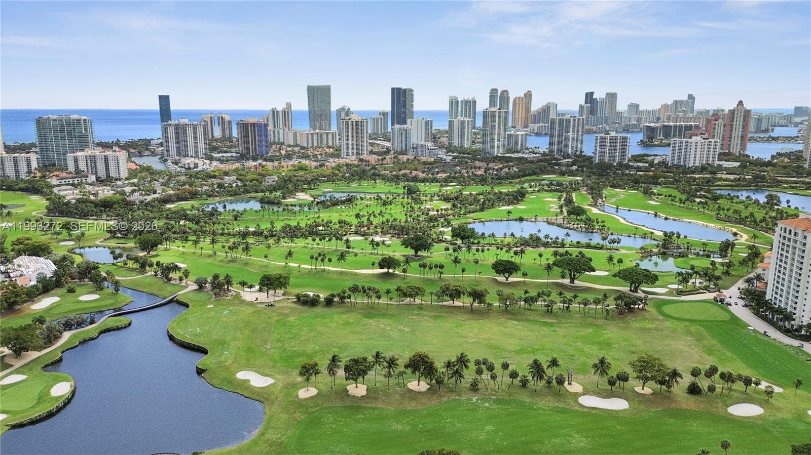 20301 W Country Club Dr # 526, Aventura FL 33180 — 34