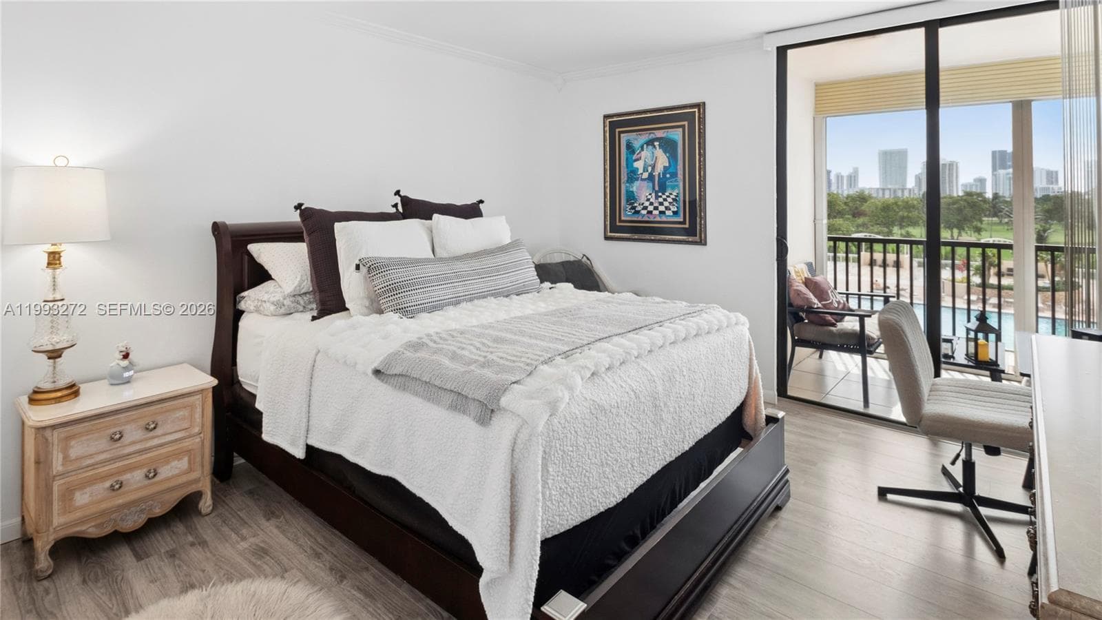 20301 W Country Club Dr # 526, Aventura FL 33180 — 10