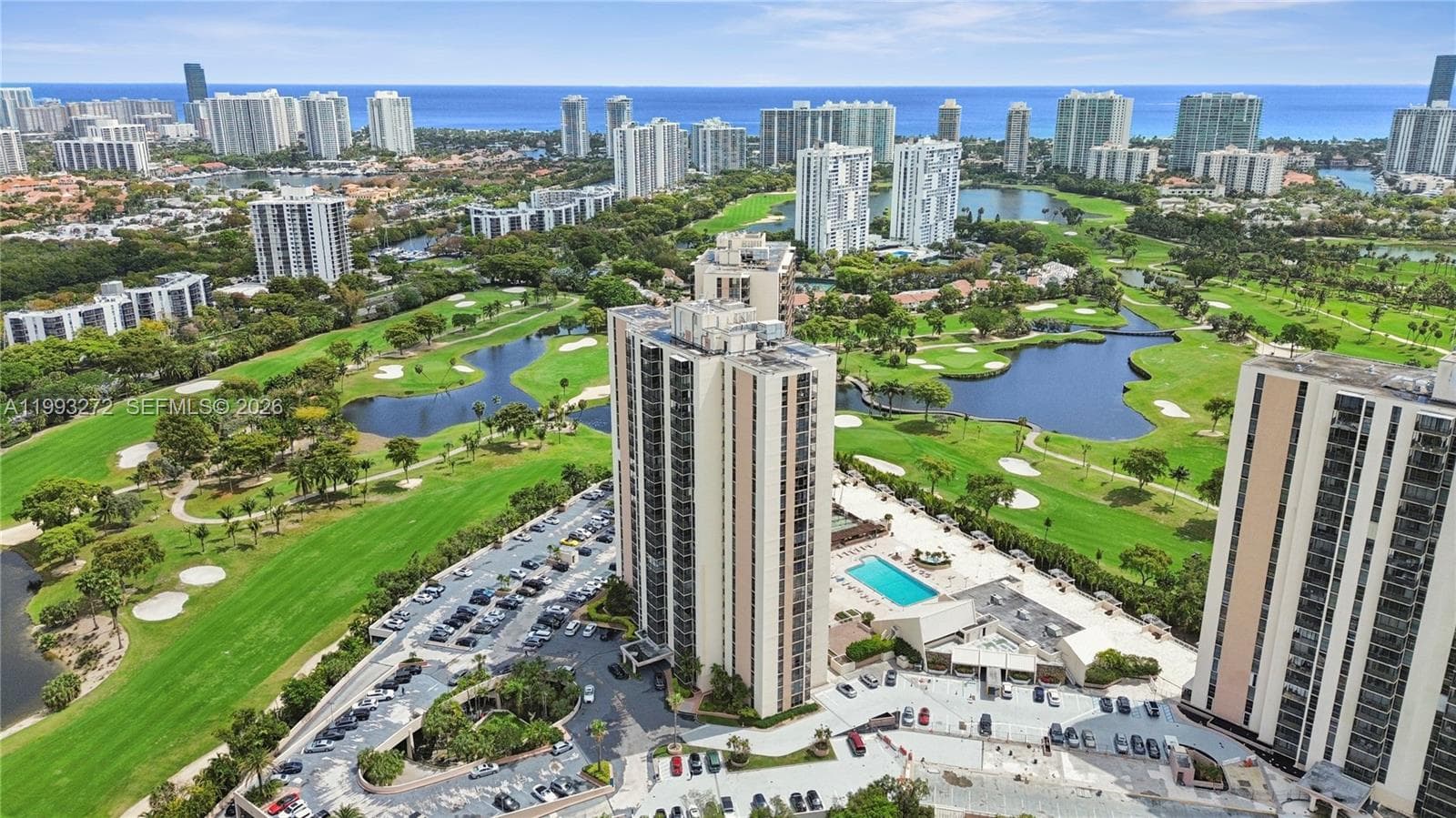 20301 W Country Club Dr # 526, Aventura FL 33180 — 33