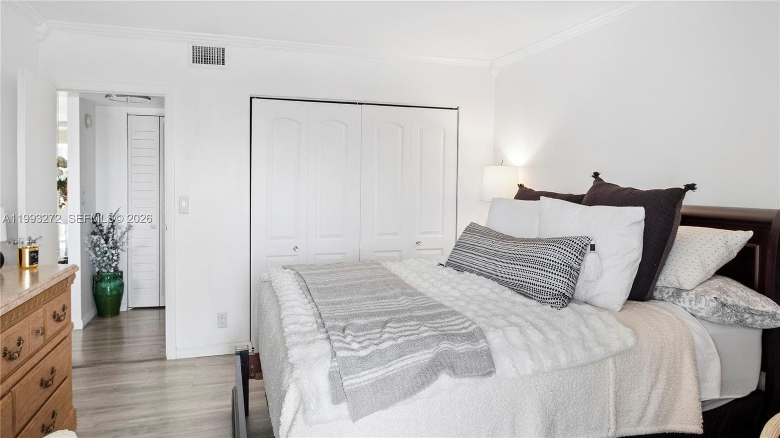 20301 W Country Club Dr # 526, Aventura FL 33180 — 11