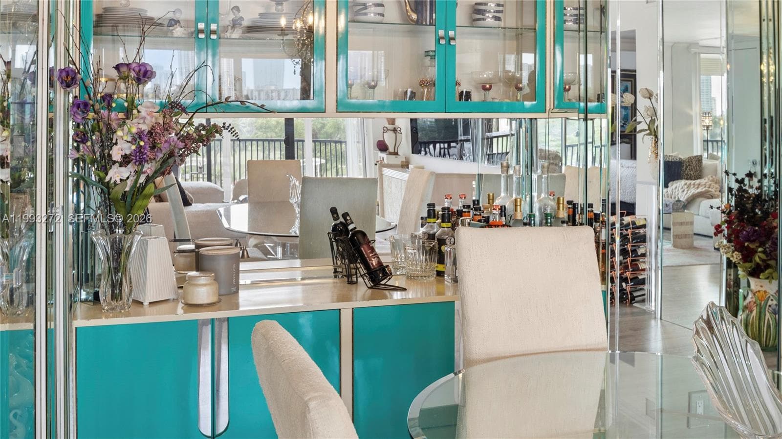20301 W Country Club Dr # 526, Aventura FL 33180 — 19
