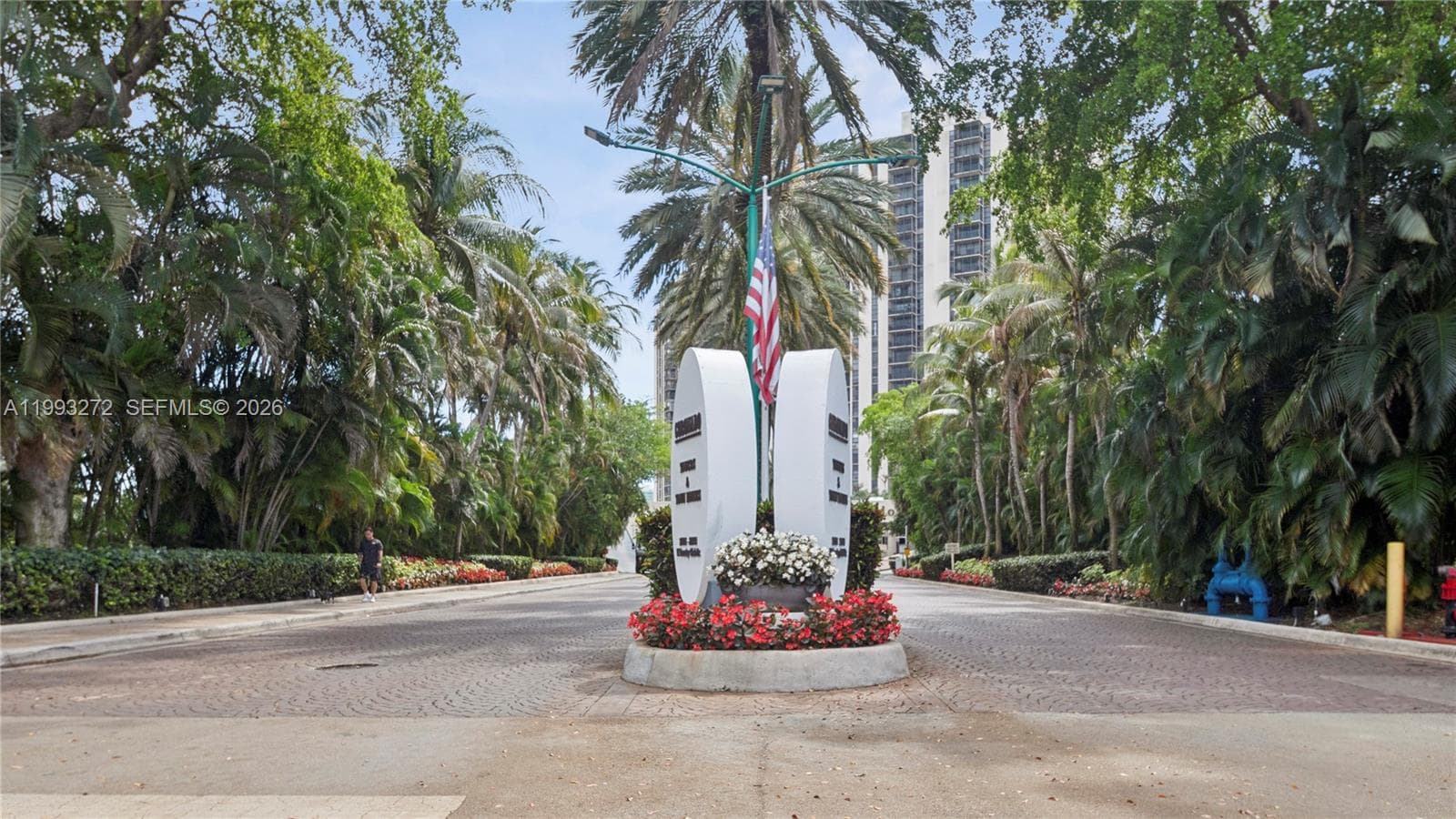 20301 W Country Club Dr # 526, Aventura FL 33180 — 35