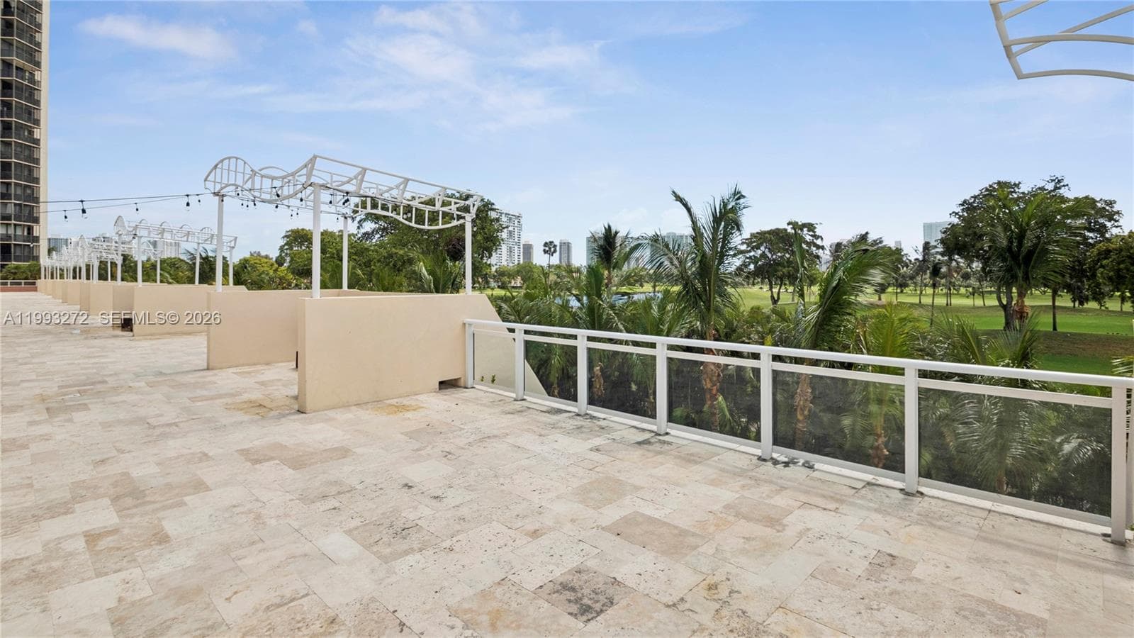 20301 W Country Club Dr # 526, Aventura FL 33180 — 29