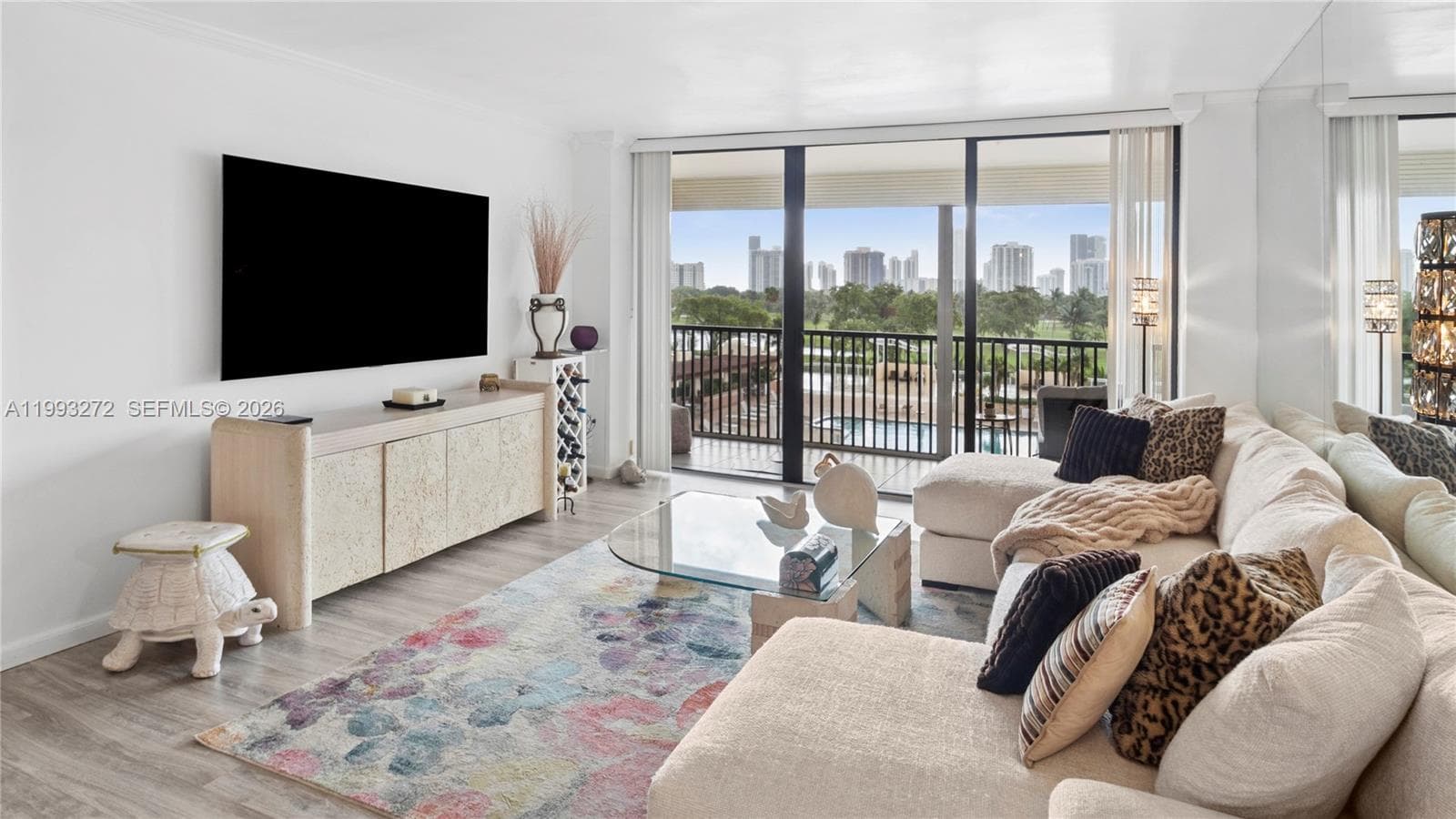 20301 W Country Club Dr # 526, Aventura FL 33180 — 4