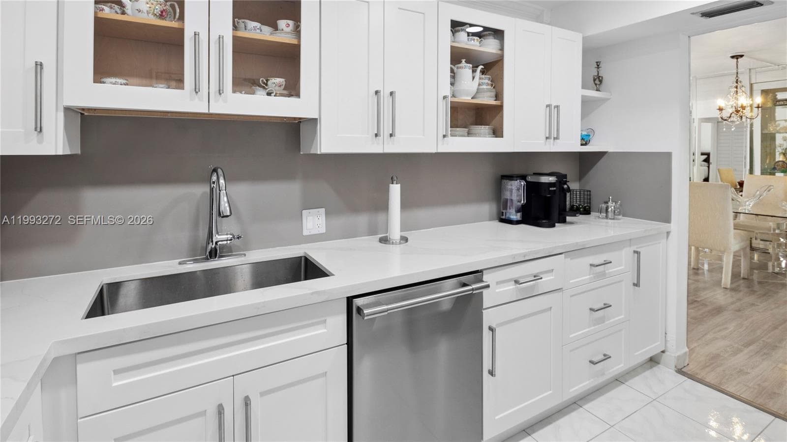 20301 W Country Club Dr # 526, Aventura FL 33180 — 8