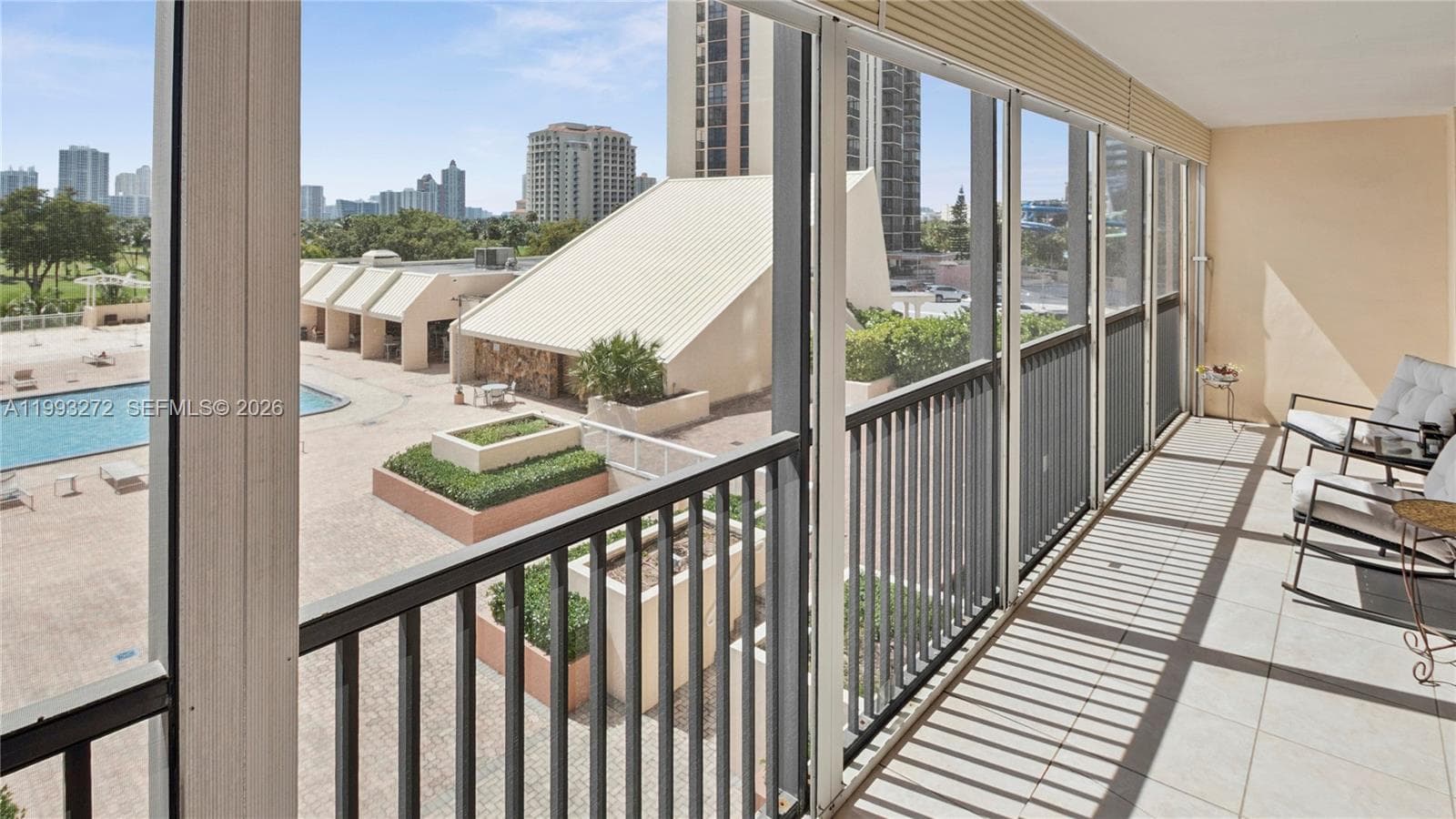20301 W Country Club Dr # 526, Aventura FL 33180 — 25